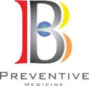 JB Preventive Medicine